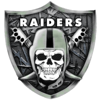 sticker image #10