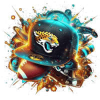 sticker image #12