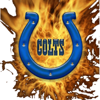 sticker image #13