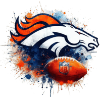 sticker image #14