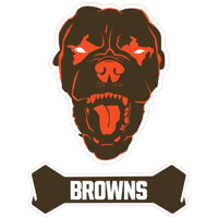 sticker image #15