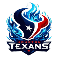 sticker image #19