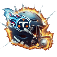 sticker image #2