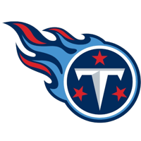 sticker image #3