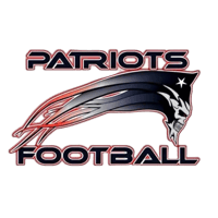 sticker image #4