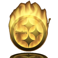 sticker image #5