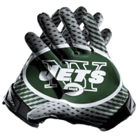 sticker image #6