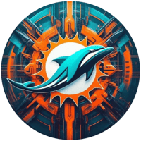 sticker image #8