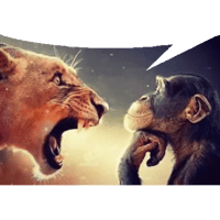 sticker image #21