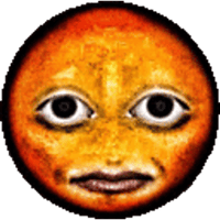 sticker image #22