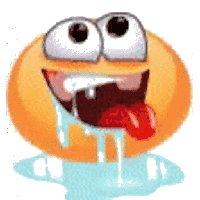 sticker image #25