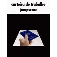 sticker image #26