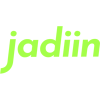 sticker image #3