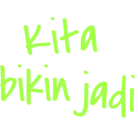 sticker image #4