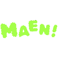 sticker image #5