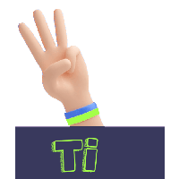 sticker image #6