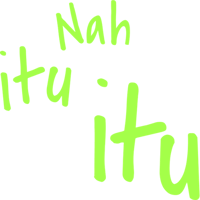 sticker image #7