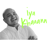 sticker image #8