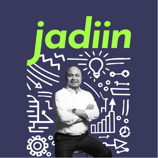 tray_icon #130326 sticker_pack