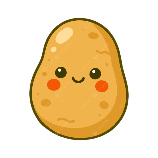 tray_icon #133799 sticker_pack
