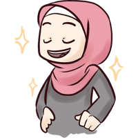 sticker image #10