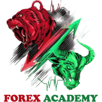 sticker image #1
