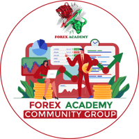 sticker image #2