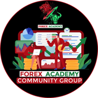 sticker image #3