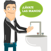 sticker image #1