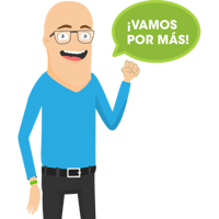 sticker image #10