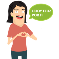 sticker image #11