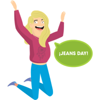 sticker image #12