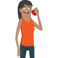 sticker image #13