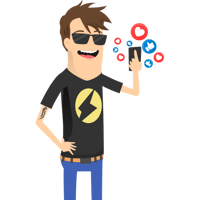 sticker image #14