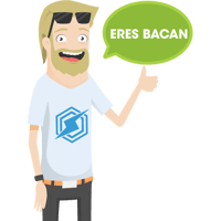 sticker image #16