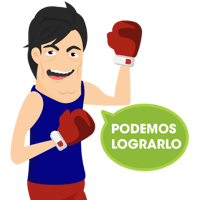 sticker image #17