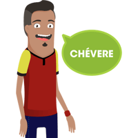 sticker image #18
