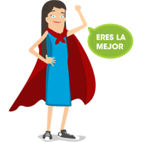 sticker image #19