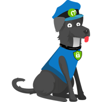sticker image #2