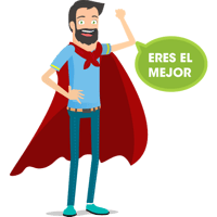 sticker image #20