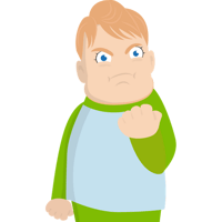 sticker image #21
