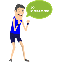sticker image #22