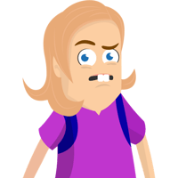 sticker image #23