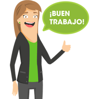 sticker image #24