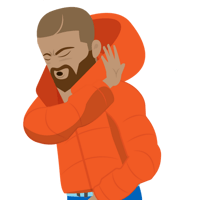 sticker image #25