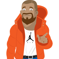 sticker image #26