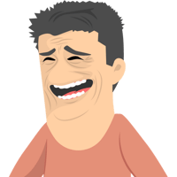 sticker image #3