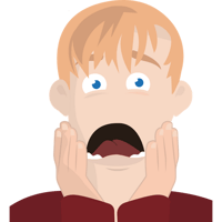 sticker image #4