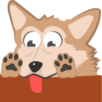 sticker image #5