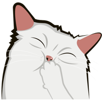 sticker image #6